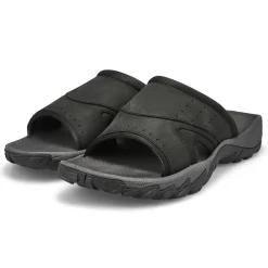 SoftMoc Barry Men New