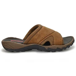 SoftMoc Barry Men New