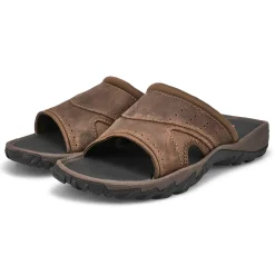 SoftMoc Barry Men New
