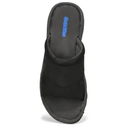 SoftMoc Barry Men New