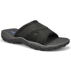 SoftMoc Barry Men Clearance