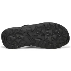 SoftMoc Barry Men Clearance