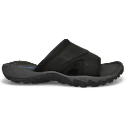 SoftMoc Barry Men Clearance
