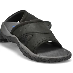 SoftMoc Barry Men Clearance