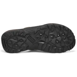 SoftMoc Barry Men Clearance