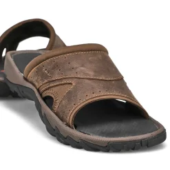 SoftMoc Barry Men Clearance