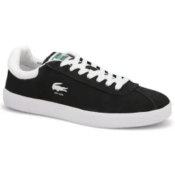 Lacoste Baseshot Men Online