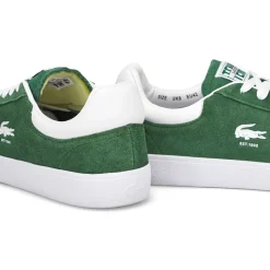 Lacoste Baseshot Men Online