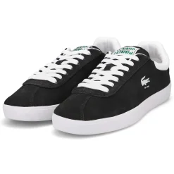 Lacoste Baseshot Men Online