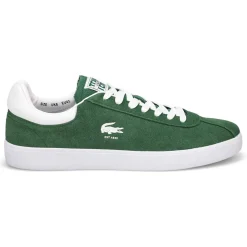 Lacoste Baseshot Men Online