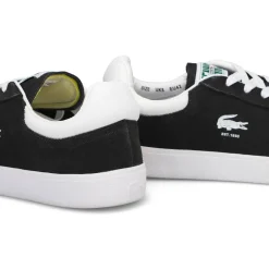 Lacoste Baseshot Men Online