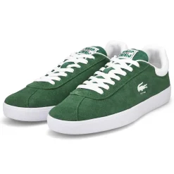 Lacoste Baseshot Men Online