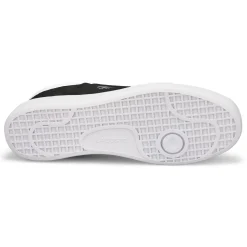 Lacoste Baseshot Men Online