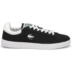 Lacoste Baseshot Men Online