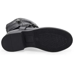 Maddison Style Basim Women Black Outlet