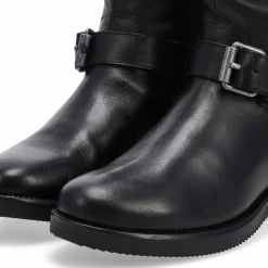 Maddison Style Basim Women Black Outlet