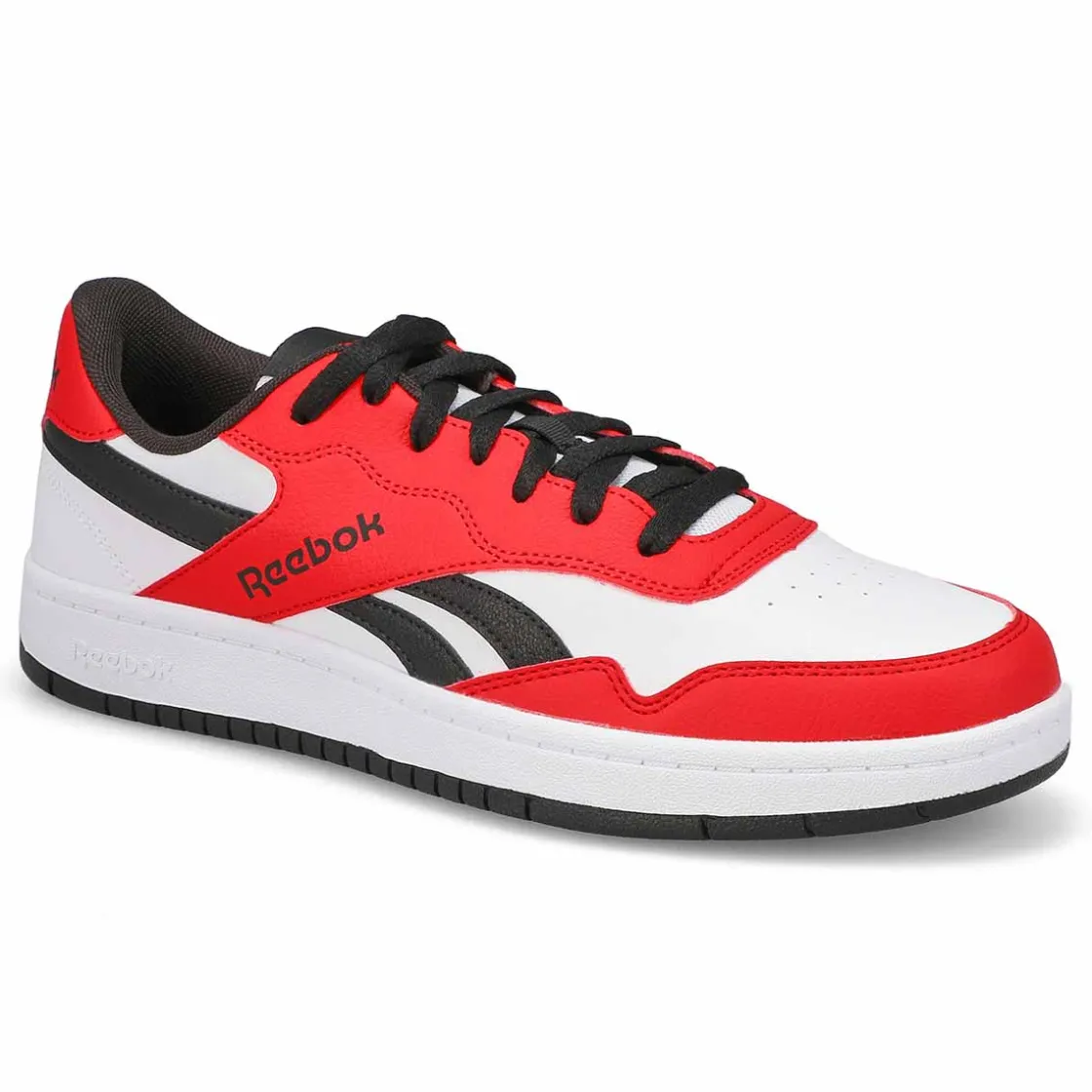 Reebok BB 1000 Men Online