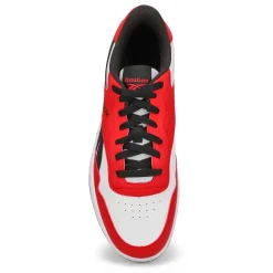 Reebok BB 1000 Men Online