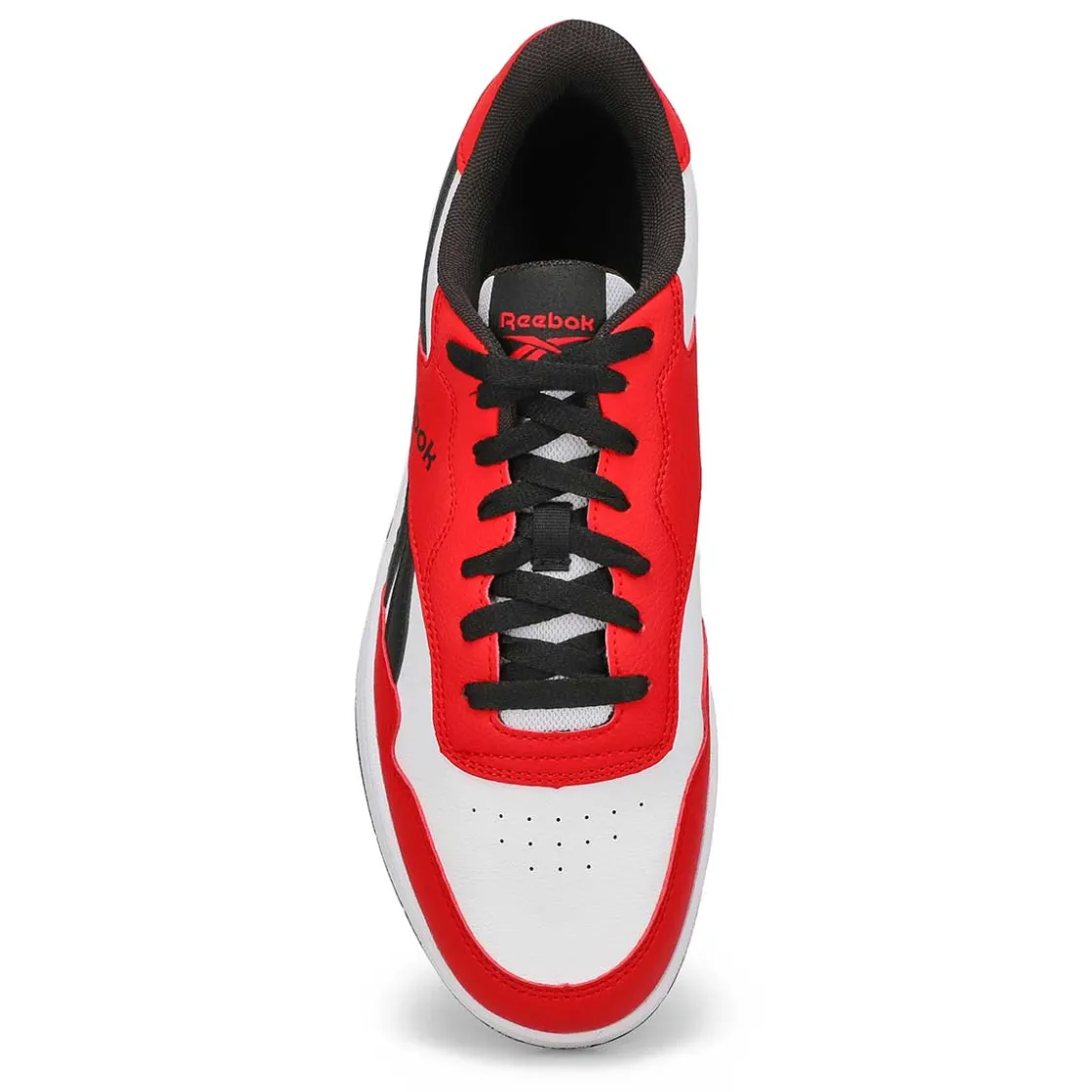 Reebok BB 1000 Men Online