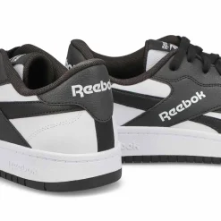 Reebok BB 1000 Men Online