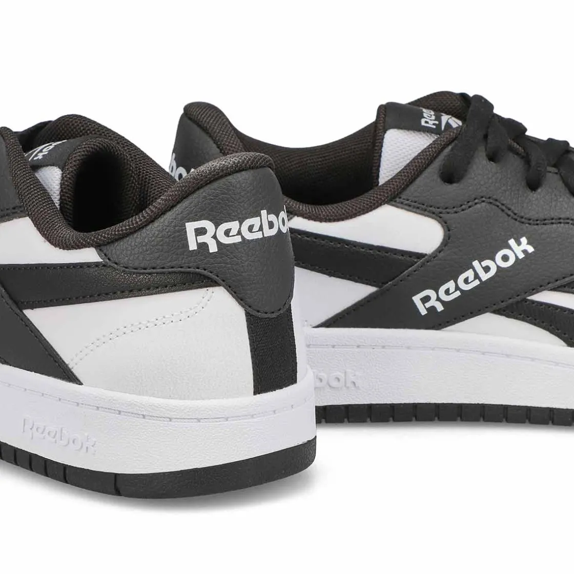Reebok BB 1000 Men Online