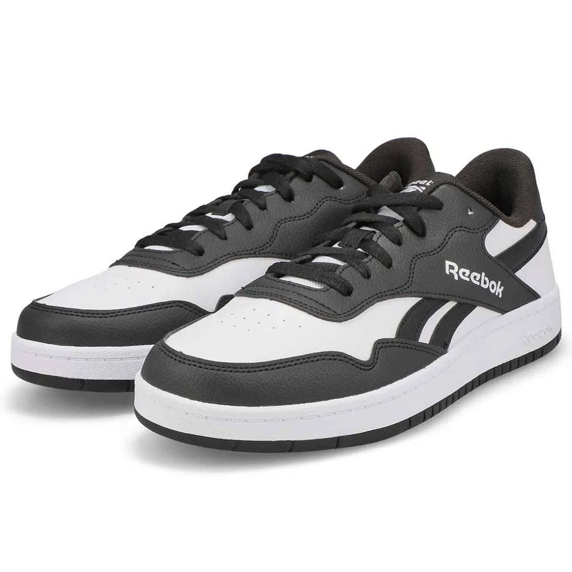 Reebok BB 1000 Men Online