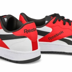 Reebok BB 1000 Men Online