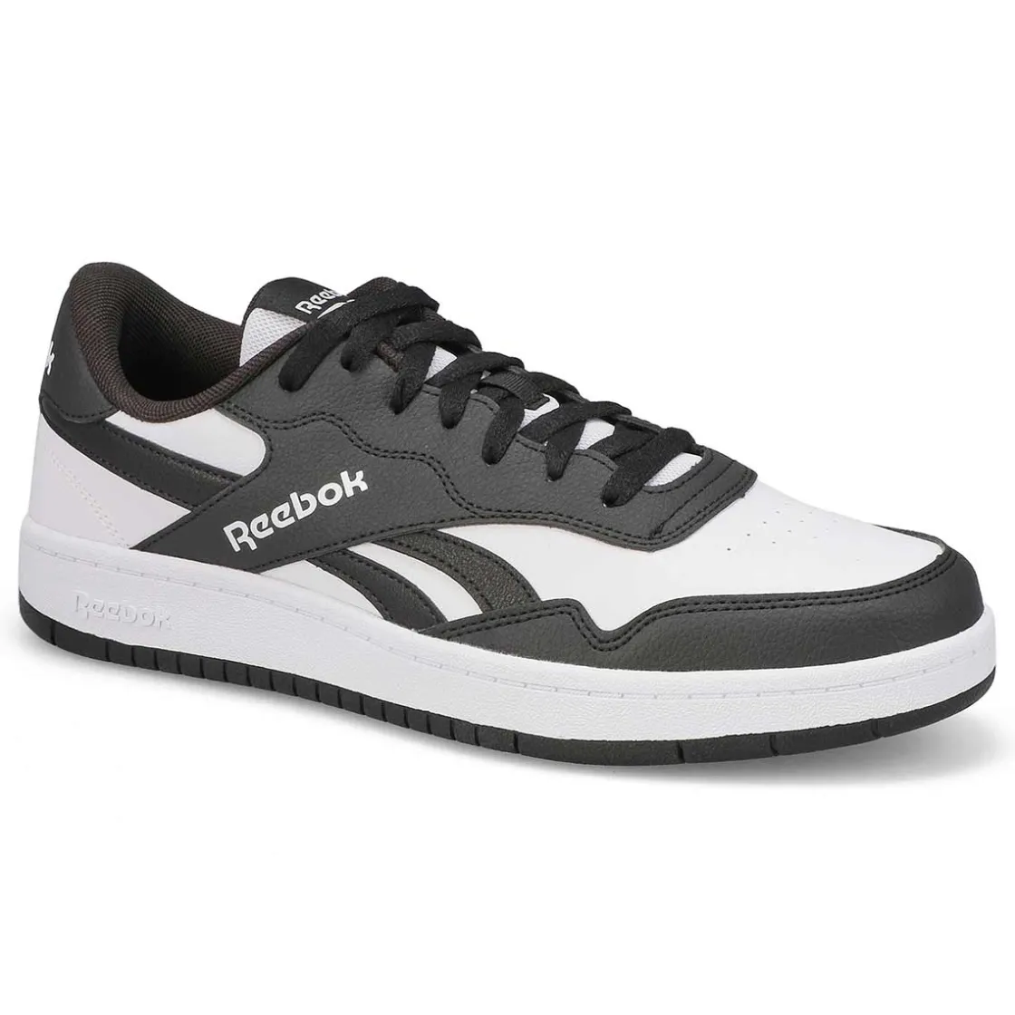 Reebok BB 1000 Men Online