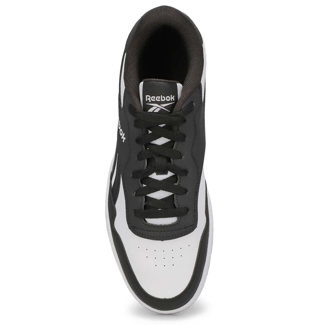 Reebok BB 1000 Men Online