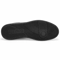 Reebok BB 1000 Men Online