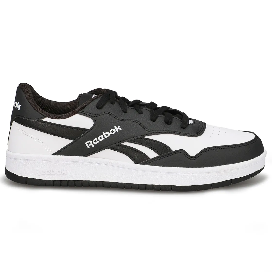 Reebok BB 1000 Men Online