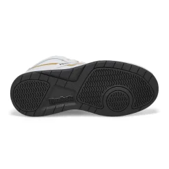 Reebok BB4500 Boys Online
