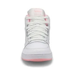 Reebok BB4500 Boys Online