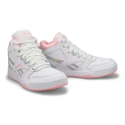Reebok BB4500 Boys Online