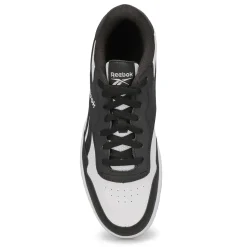 Reebok BB 1000 Men Discount