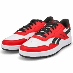 Reebok BB 1000 Men Discount