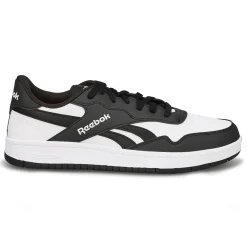 Reebok BB 1000 Men Discount