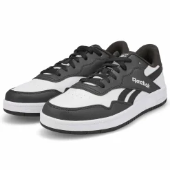 Reebok BB 1000 Men Discount