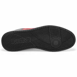 Reebok BB 1000 Men Discount