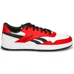 Reebok BB 1000 Men Discount