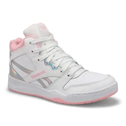 Reebok BB4500 Girls Outlet