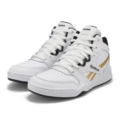 Reebok BB4500 Girls Outlet