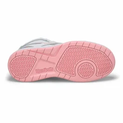 Reebok BB4500 Girls Outlet