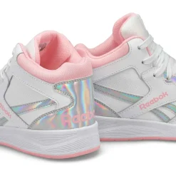 Reebok BB4500 Girls Outlet