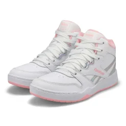 Reebok BB4500 Girls Outlet