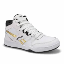 Reebok BB4500 Girls Outlet
