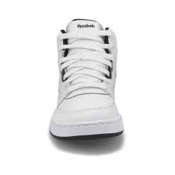 Reebok BB4500 Girls Outlet
