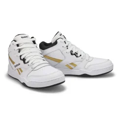 Reebok BB4500 Girls Outlet
