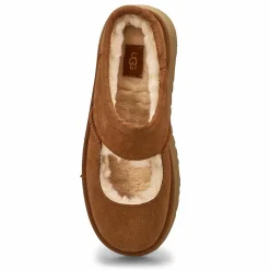 UGG Bea Mary Jane Women Chesnut Online