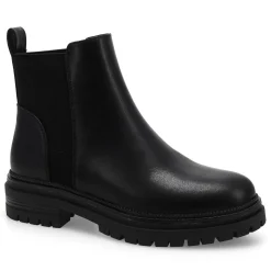 Steve Madden Beaming Women Black Best